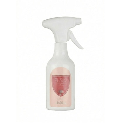 Lattafa Luchtverfrisser 450ml - Mohra