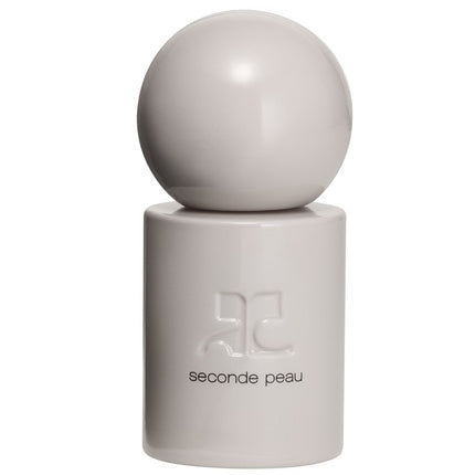 Courrèges Seconde Peau Eau de Parfum 50ml Spray