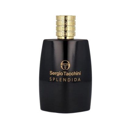 Sergio Tacchini Splendida Eau de Parfum 100ml Spray