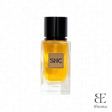 Armaf SHK I Eau de Parfum 100ml Spray