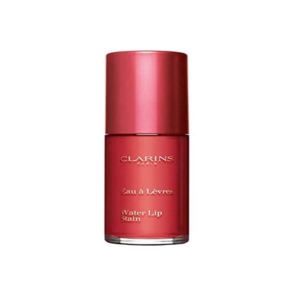Clarins Water Lip Stain 7ml - 08 Candy Water