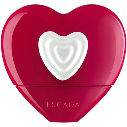 Escada Show Me Love Eau de Parfum 100ml Spray