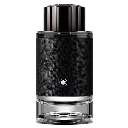Mont Blanc Explorer Eau de Parfum 100ml Spray