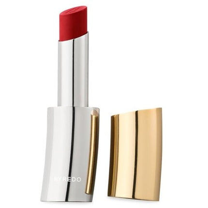 Byredo Lipstick 3g - 226 Red Armchair
