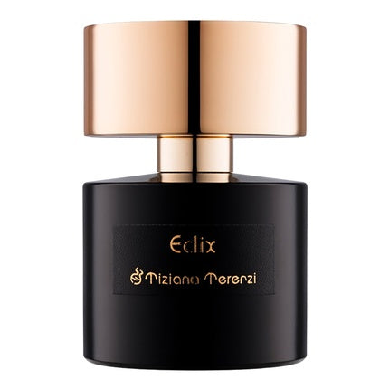 Tiziana Terenzi Eclix Extrait de Parfum 100ml Spray