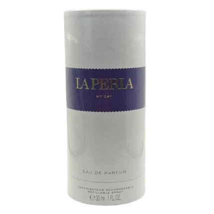 La Perla My Day Eau de Parfum 30ml Spray