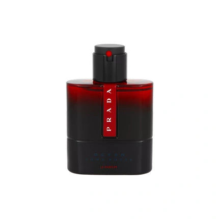 Prada Luna Rossa Ocean Le Parfum Eau de Parfum 50ml Spray