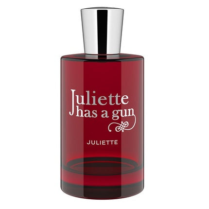 Juliette Has A Gun Juliette Eau de Parfum 100ml Spray
