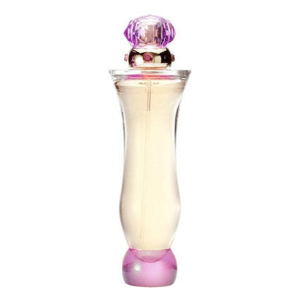 Versace Woman Eau de Parfum 50ml Spray
