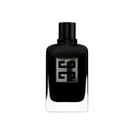 Givenchy Gentleman Society Eau de Parfum Extrême 100ml Spray