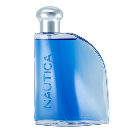 Nautica Blue Eau de Toilette 100ml Spray
