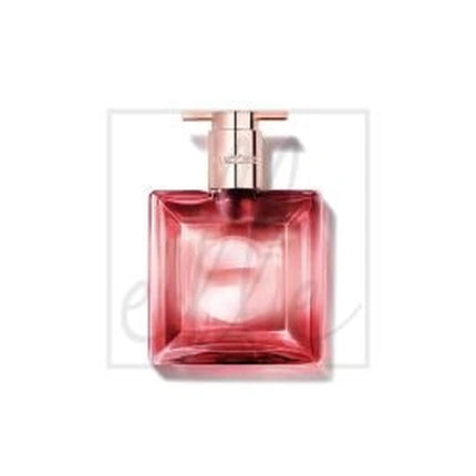Lancôme Idôle Power L?Eau de Parfum Intense 25ml Spray