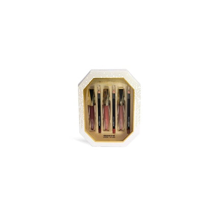 Sunkissed Airbrush Body Make-Up 75ml - Medium