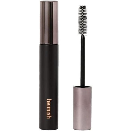 Heimish Dailism Smudge Black Volume Mascara 9g - Black