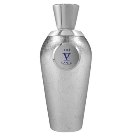 V Canto Fili Extrait de Parfum 100ml Spray