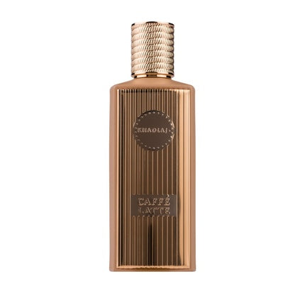 Khadlaj Extrait De Parfum 100ml Spray - Caffe Latte