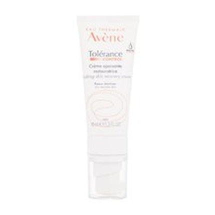 Avène Tolérance Control Soothing Skin Recovery Cream 40ml