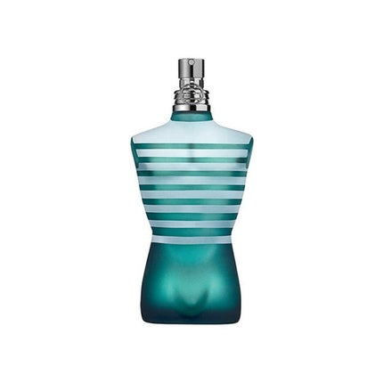Jean Paul Gaultier Le Male Eau de Toilette 40ml Spray - In Doos