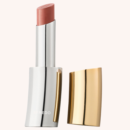 Byredo Lipstick 3g - 249 Earth Dust