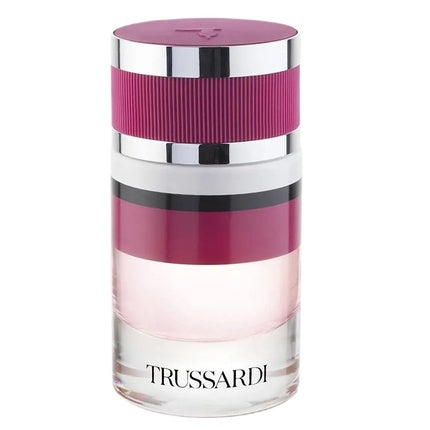 Trussardi Ruby Red Eau de Parfum 60ml Spray