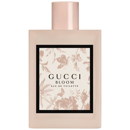Gucci Bloom Eau de Toilette 100ml Spray