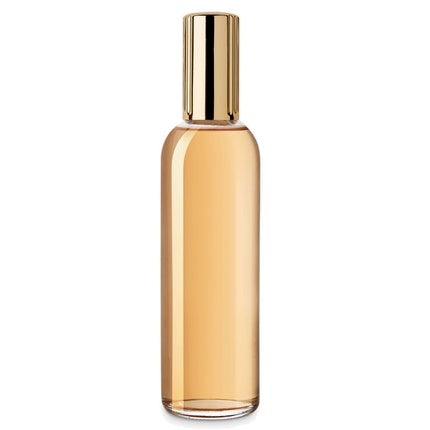 Guerlain Shalimar Eau de Toilette 93ml Refill