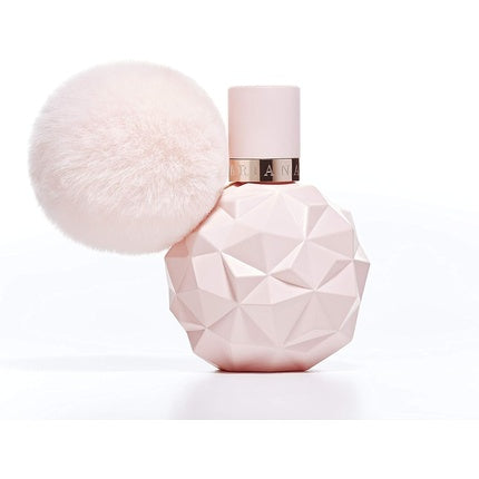 Ariana Grande Sweet Like Candy Eau de Parfum 30ml Spray