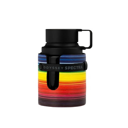 Armaf Odyssey Spectra Rainbow Eau de Parfum 100ml Spray