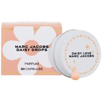Marc Jacobs Daisy Love Parfum Drops 30 Capsules