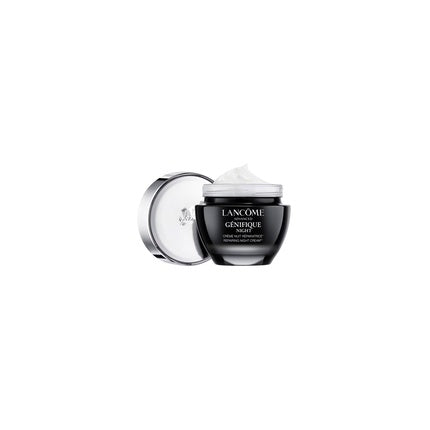 Lancôme Advanced Genifique Nachtcrème 50ml