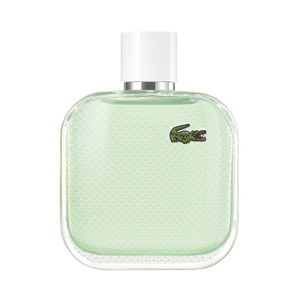Lacoste Eau de Lacoste L.12.12 Noir Eau de Toilette 50ml Spray
