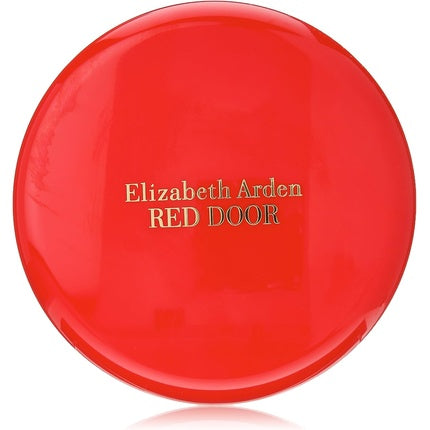 Elizabeth Arden Red Door Perfumed Body Poeder 75g