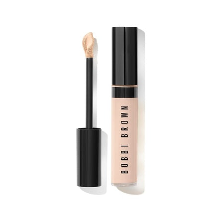Bobbi Brown Skin Full Cover Concealer 8ml - Porcelain