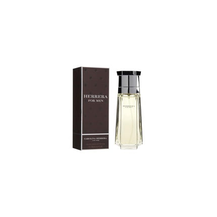 Carolina Herrera Herrera For Men Eau De Toilette 100ml Spray
