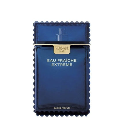 Versace Eau Fraîche Extrême Eau de Parfum 50ml Spray
