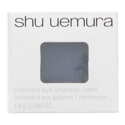 Shu Uemura Oogschaduw Navulling 1.4g - IR 685 Medium Blue