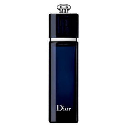 Christian Dior Addict Eau de Parfum 30ml Spray