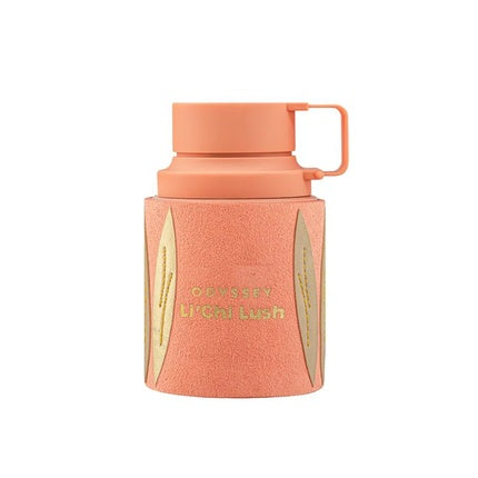 Armaf Odyssey Li'chi Lush Eau de Parfum 100ml Spray