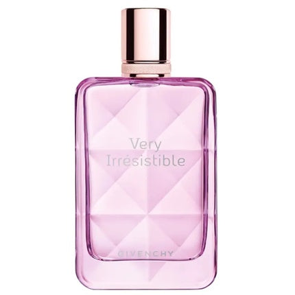 Givenchy Very Irresistible Eau de Parfum 80ml Spray