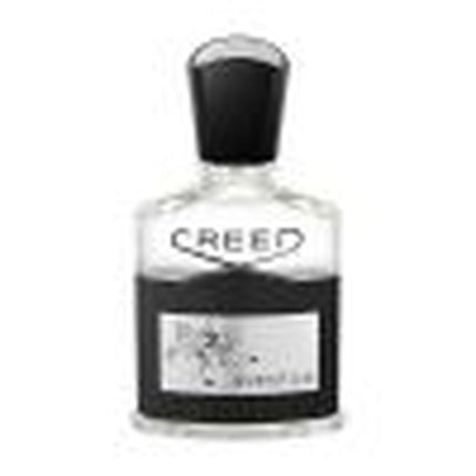 Creed Aventus Eau de Parfum 100ml Spray
