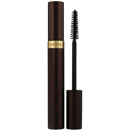 Tom Ford Extreme Mascara 8ml - 01 Raven