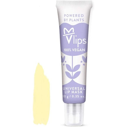 V-Lips Universal Lip Masker 10g