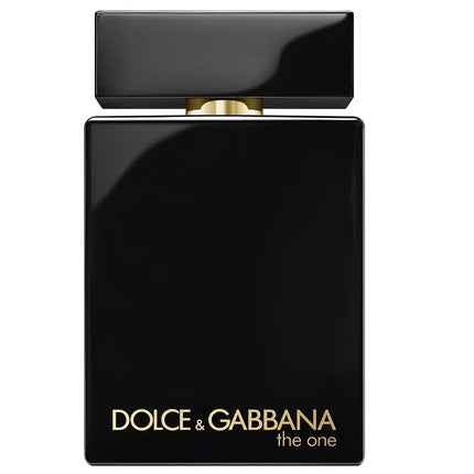 Dolce & Gabbana The One For Men Eau de Parfum Intense 100ml Spray