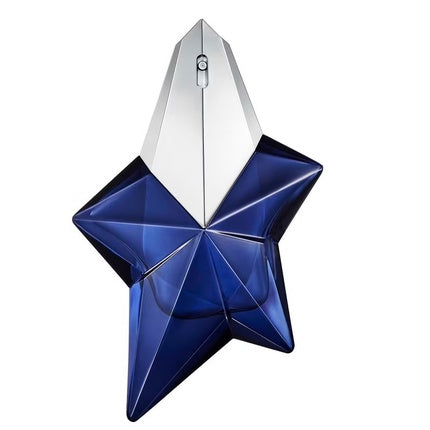Mugler Angel Elixir Eau de Parfum 50ml Hervulbare Spray