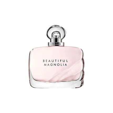 Estée Lauder Beautiful Magnolia Eau de Parfum 100ml Spray