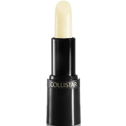 Collistar Rossetto Puro Lippenbalsem 3ml - 000 Universale