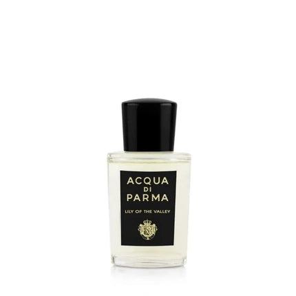 Acqua di Parma Lily of the Valley Eau de Parfum 20ml Spray