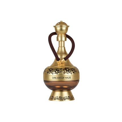 Lattafa Perfumes Dream Of Haze Eau de Parfum 100ml Spray