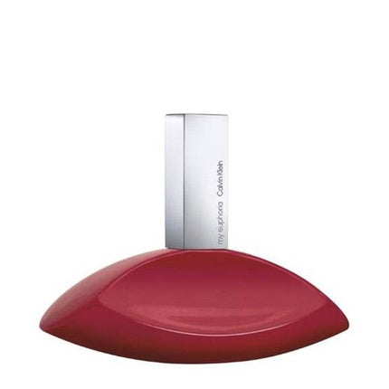 Calvin Klein My Euphoria Eau de Parfum 30ml Spray