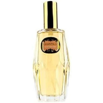 Dana Chantilly Eau de Toilette 105ml Spray
